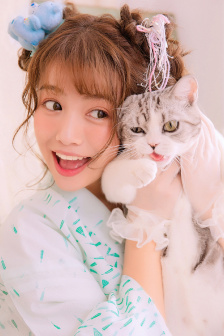 我是哪吒